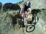 2013-03-18 10.36.06.JPG