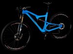 ripley-blue-bike-02__high-res1_600_448.jpg