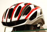 Interbike8.jpg