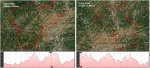 5363_446418028761169_903221133_n[1].jpg