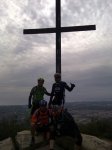 IMG-20130316-WA0002.jpg
