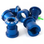 tornillos-platos.jpg