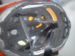 DSC00694.jpg