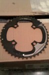 Plat Sram X9 T44.jpg