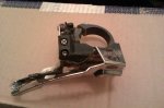 Desviaor Shimano SLX.jpg