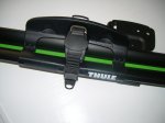 DSCN8823.JPG