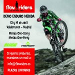 Flow Riders Demo Merida.jpg