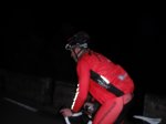 DSCF5625.JPG