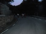 DSCF5645.JPG