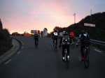 DSCF5647.JPG