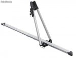 porta-bicicletas-aluminio-para-barras-de-techo-5799005z0.jpg