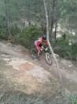IMG-20130317-WA0028.jpg