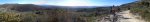 7_800x120.jpg