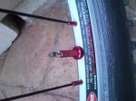 VALVULA TUBELESS FUN WORKS.JPG