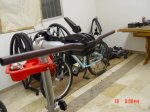 DSC03565.JPG