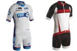 tenu-aerofit.jpg