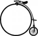 bici.jpg