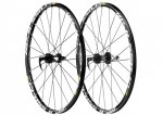 Mavic-CrossTrail.jpg
