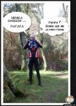 mySuperLamePic_f3bf23e59a3bdae12b6d119b6e0ef0f1.jpg