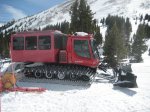 snowcat.jpg