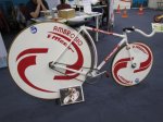 francesco-moser-hour-record-bike_zpsf88ae777.jpg