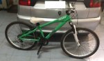 IMG-20130318-WA0007.jpg