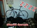 IMG_20130318_021339.jpg
