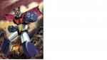 mazinger.jpg