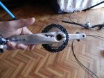 DSCN2372.JPG