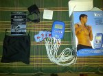 IMG-20130318-0056f5.jpg