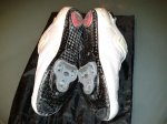 IMG-20130318-WA0009.jpg