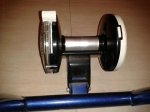 IMG-20130318-WA0001.jpg