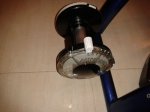 IMG-20130318-WA0000.jpg
