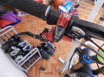 DSCN2380.JPG