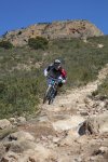 IMG_3082 (Copiar).JPG