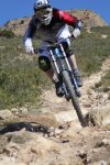 IMG_3085 (Copiar).JPG