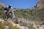 IMG_3107 (Copiar).JPG