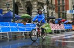 bilbao-bilbao-2013-cicloturista_mg_4264.jpg