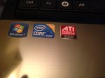 image (4).jpeg