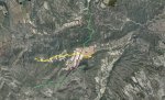 Plano Naveta peque&#241;o.jpg
