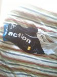 action3.JPG