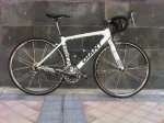Giant TCR Advanced07-2011.jpg