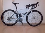 Giant_TCR_Advanced_03.2013.jpg