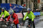 bilbao-bilbao-2013-cicloturista_mg_5326[1].jpg