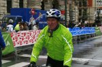 bilbao-bilbao-2013-cicloturista_mg_5327[1].jpg