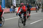 bilbao-bilbao-2013-cicloturistaimg_2485[1].jpg