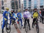 DSC05916.JPG