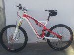 20130308_153734.jpg