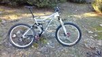 foromtb.jpg