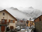DSC00033.JPG